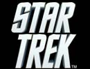 Play Star Trek Slots
